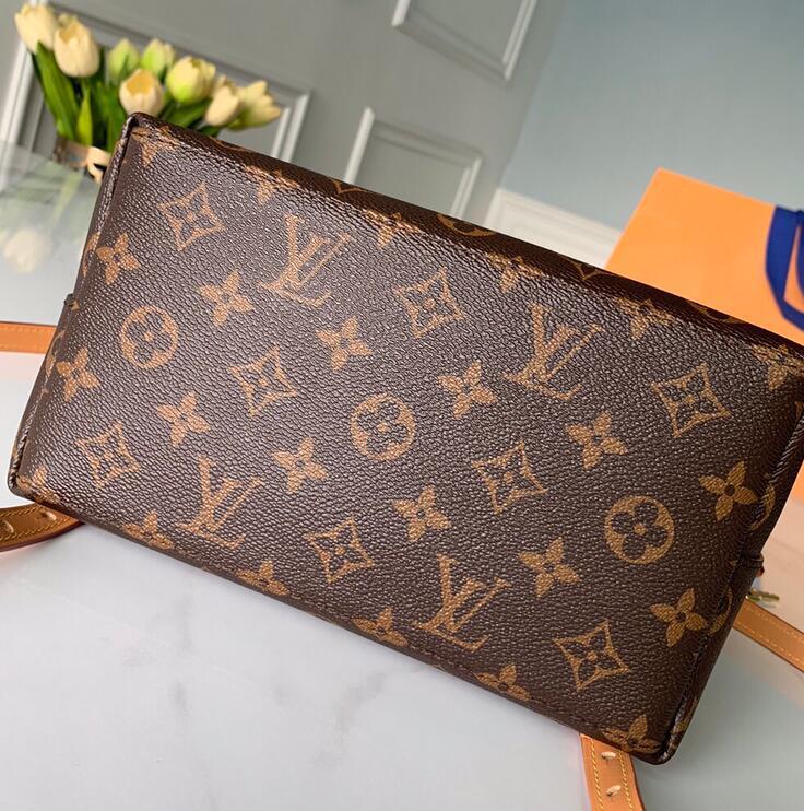 AmeliaLuxury - LOV Bags - 2940