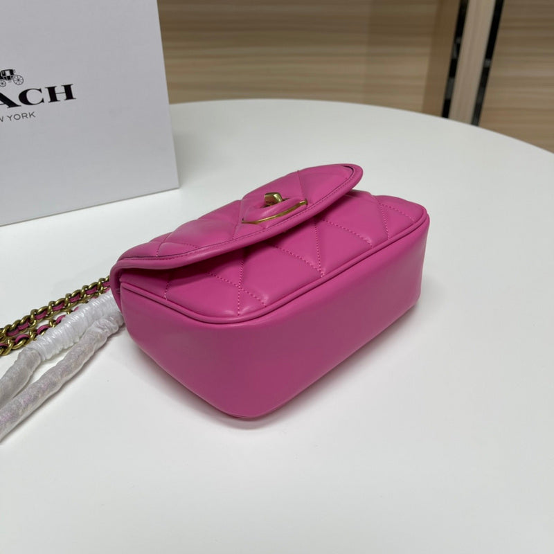 Amelia- CAH Bags - 700