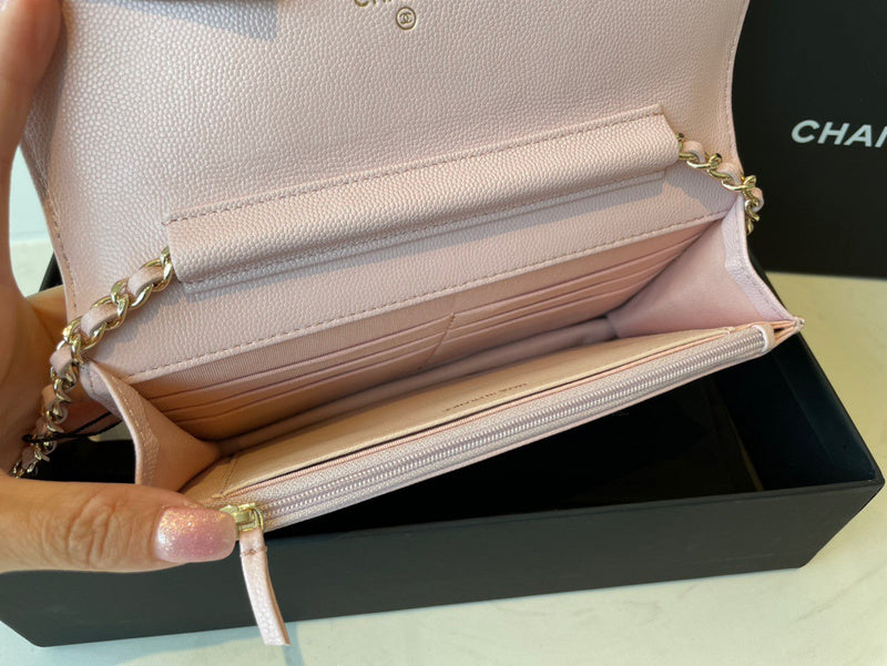 Amelia-  CHL BAGS  - 660