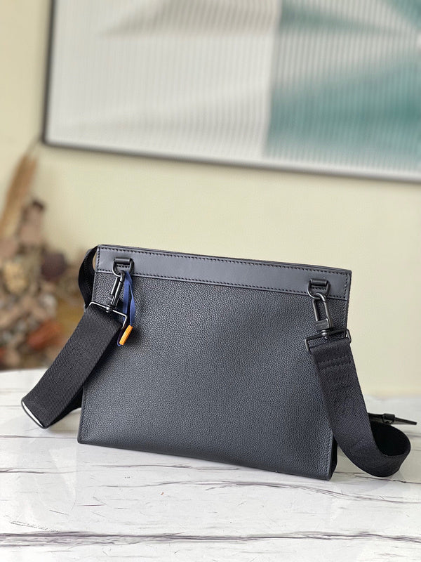 Amelia- Lu-Vi bags - 5422