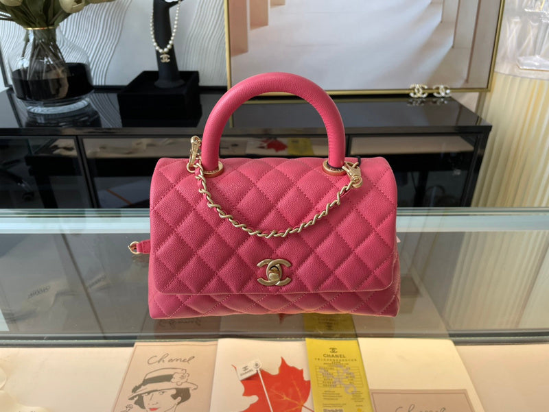 Amelia - CHL Bags - 1726