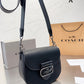Amelia - CCH Bags - 356