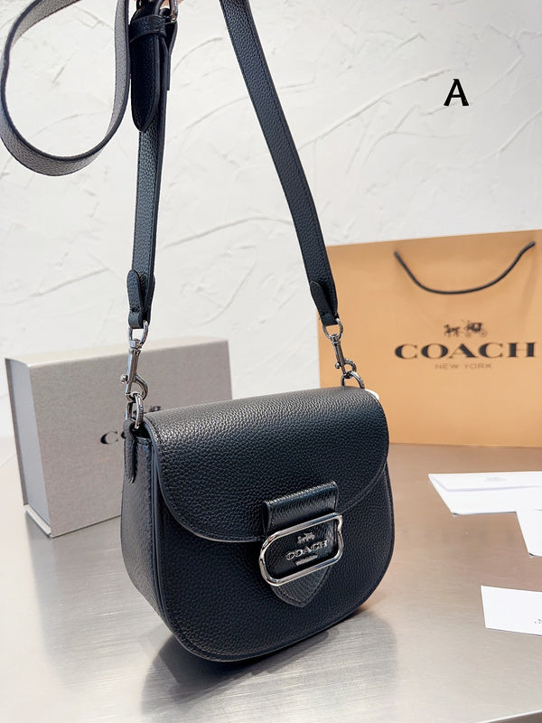 Amelia - CCH Bags - 356