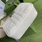 Amelia- GCI Bags - 528