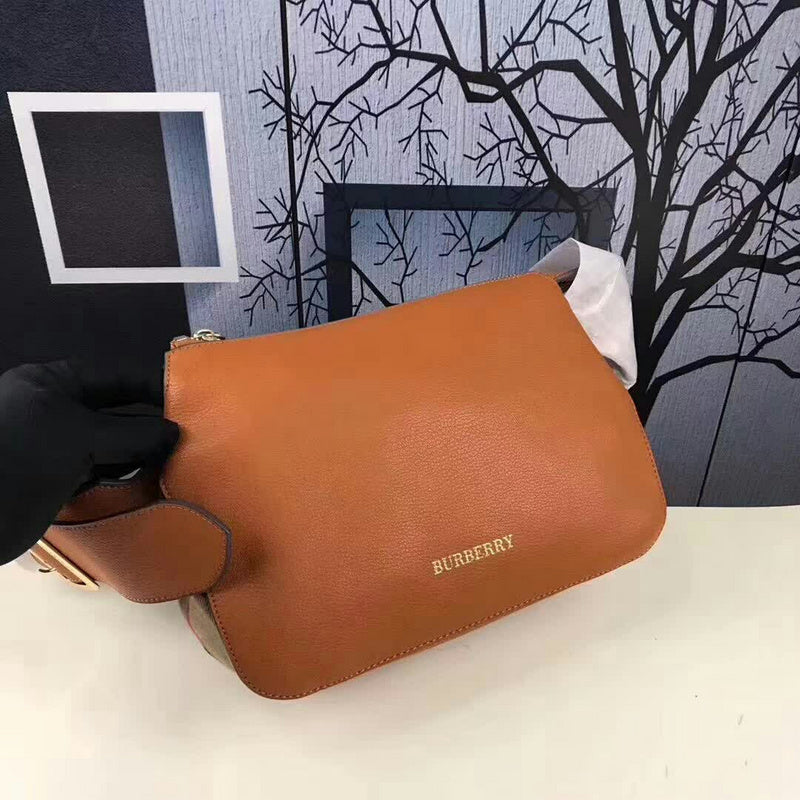 B-Berry Bags - Women Ameliave Luxury Bags - 1102