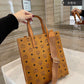 Amelia- - MQM Bags - 123
