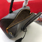 Barnes-Bags - Prada Bags - 734