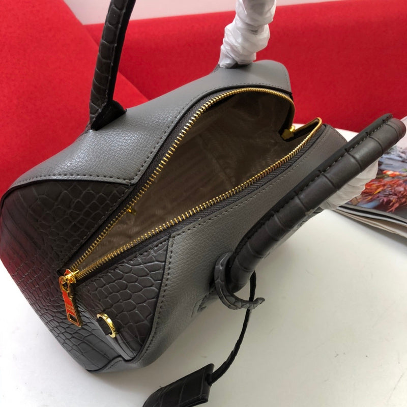 Barnes-Bags - Prada Bags - 734