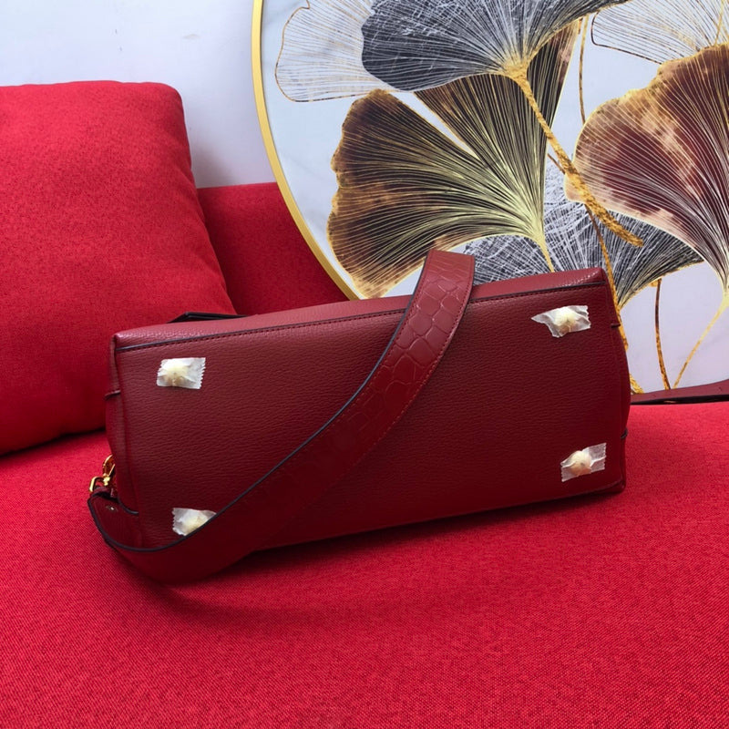 Camila Bags - Prada Bags - 1123