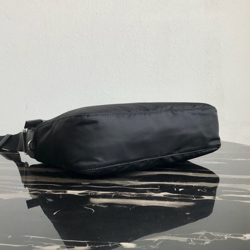 Amelia-LAON - PD Bags - 277