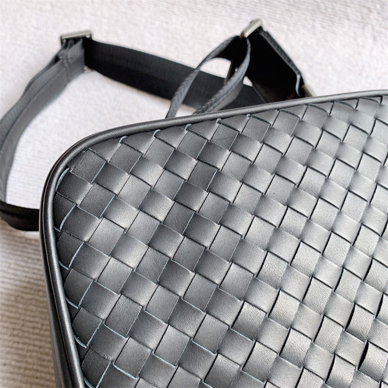 Amelia- - BOV Bags - 063