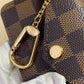 Glami-i LOV Wallets - 247