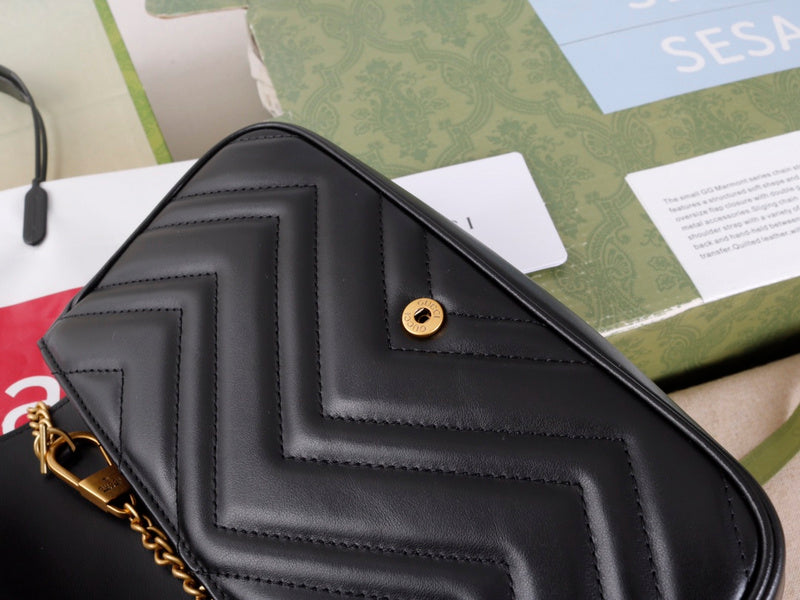 Amelia-i GUKI Women Bags - 332