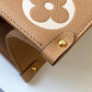 Amelia - LV Bags - 16436