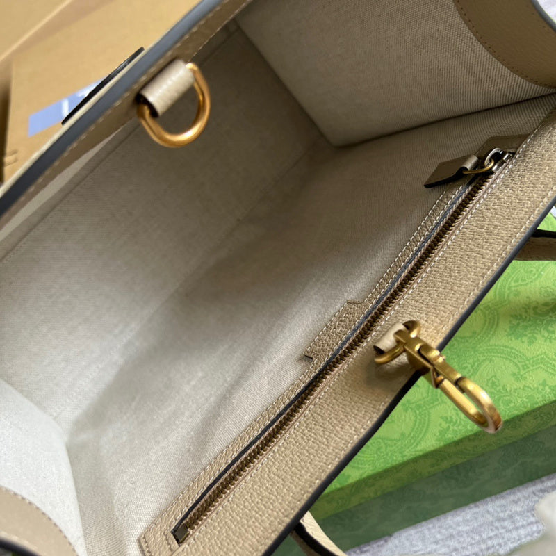 Amelia - GCI Bags - 6458