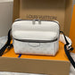 Amelia's Bag Gallery - LOV Bags - 1088