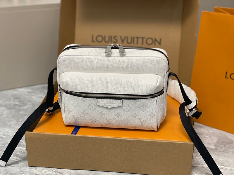 Amelia's Bag Gallery - LOV Bags - 1088
