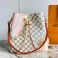 Amelia's Bag Gallery - LOV Bags - 900