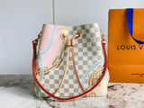 Amelia's Bag Gallery - LOV Bags - 900