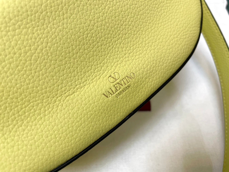 Amelia's Bag Gallery - VEL Bags - 041