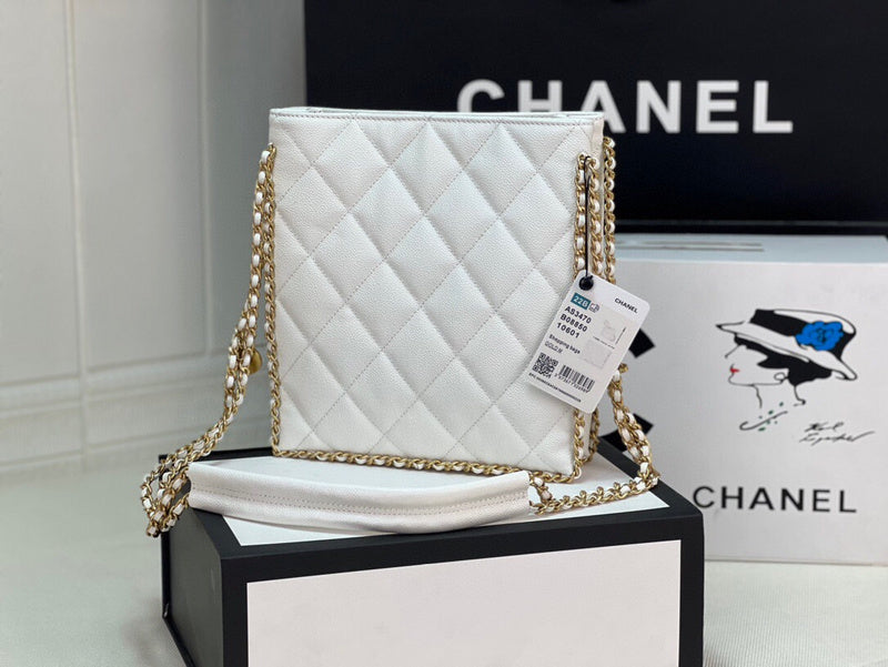 AmeliaLuxury - CHL Bags - 2808