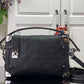 Fashion Lu-Vi bags - 2470