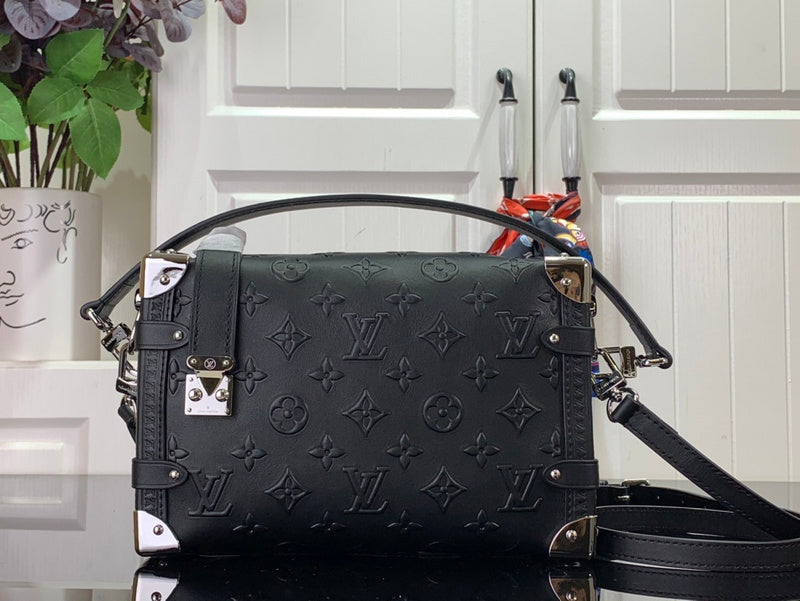 Fashion Lu-Vi bags - 2470