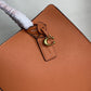 Amelia-i CAH Bags - 098