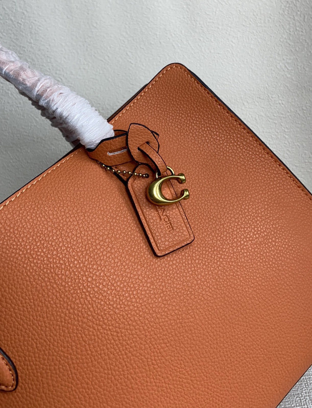 Amelia-i CAH Bags - 098