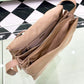 Amelia - PD Men Bags - 128