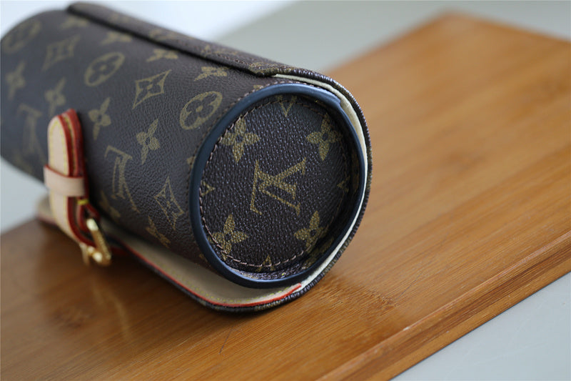 Fan Fashion Lu-Vi bags - 9368