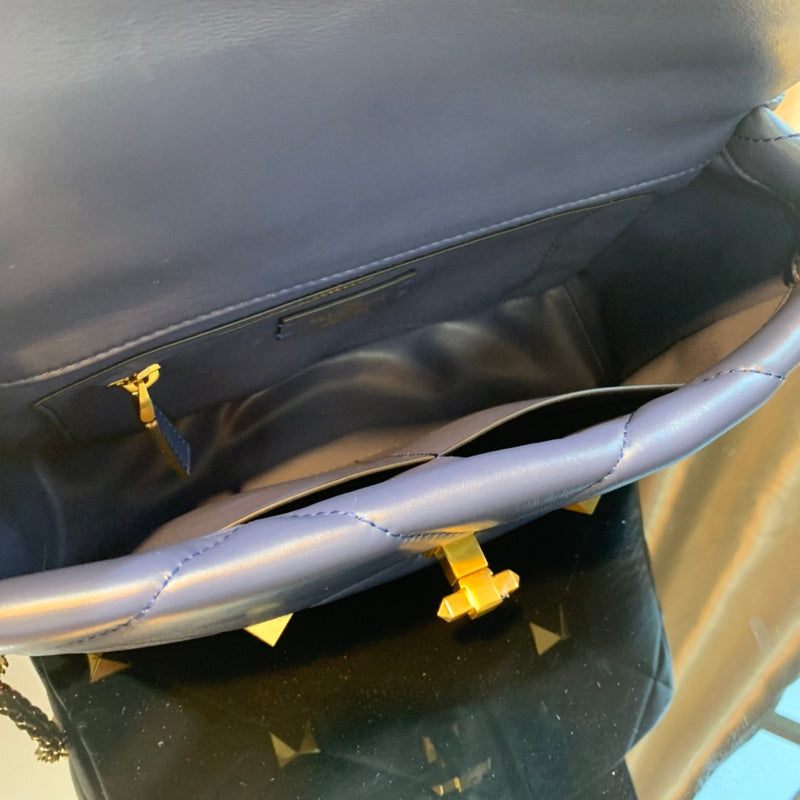 VAL LUXURY BAGS - FOR FASHION LOVERS  AFFORDABLE LUXURY BAGS- 1375