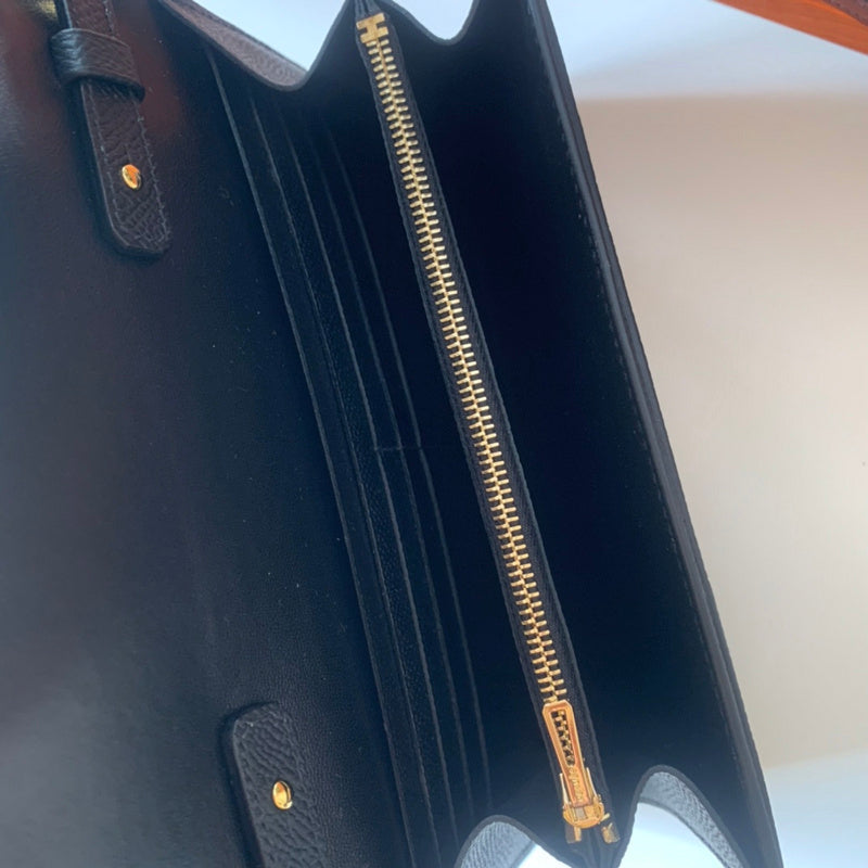 LO - HRMS DESIGNER BAGS - WOMEN BAGS - 878