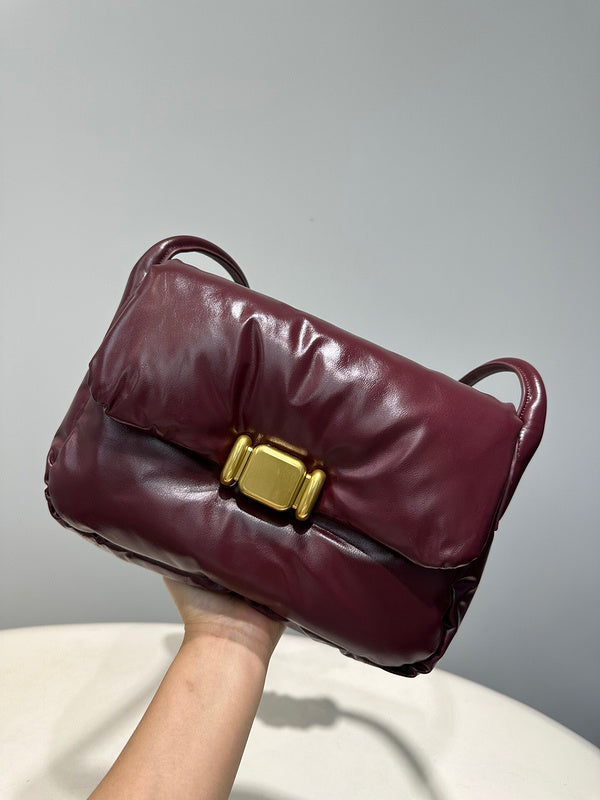 Amelia- - BOV Bags - 028
