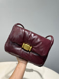 Amelia- - BOV Bags - 028