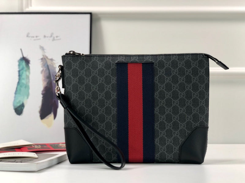 Amelia  - GCI Bags - 12677
