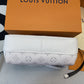 Fan Fashion Lu-Vi bags - 10452