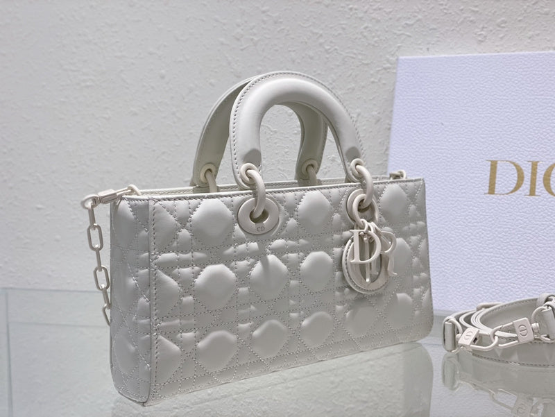 Amelia- DOR Bags - 1256