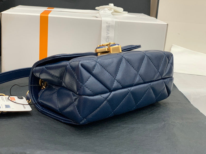 Amelia- CHL Bags - 7377