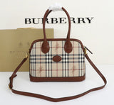 B-Berry Bags - Women Ameliave Luxury Bags - 805