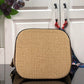 Fashion Lu-Vi bags - 3491