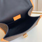 Amelia - LV Bags - 14027