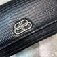 Amelia - BGA Bags - 1055