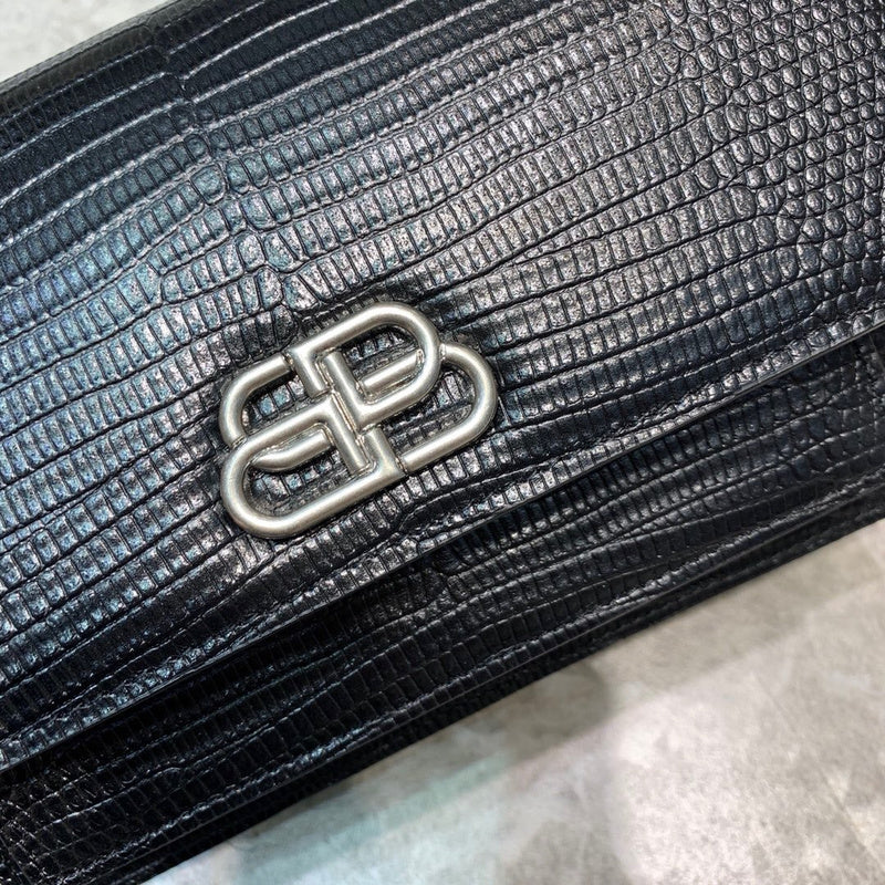 Amelia - BGA Bags - 1055