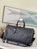 Fashion Lu-Vi bags - 4390