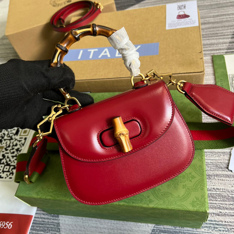 Amelia- GCI LUXURY LADY BAG - BRANDED BAGS FOR WOMEN - 350