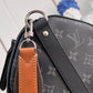 Amelia - LV Bags - 15899