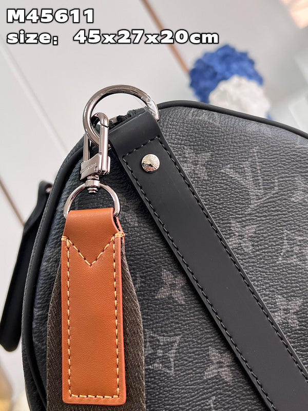 Amelia - LV Bags - 15899