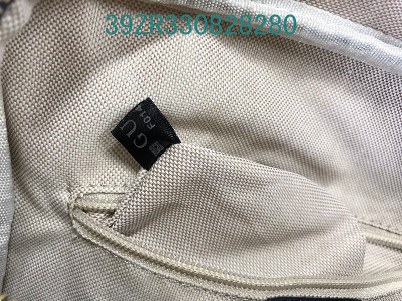Amelia - GCI Bags - 11218