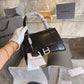 Amelia - BGA Bags - 1460